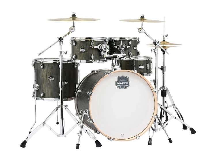 mapex-mars-ma529sf-kw-perkusja (1).jpg