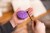 MEINL-Sonic-Energy-Pocket-Steel-Tongue-Drum-Violett-A-Dur-Lotusblume-PSTD1PLF_4c09f75.jpg