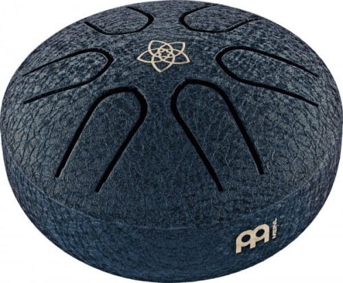 MEINL-Sonic-Energy-Pocket-Steel-Tongue-Drum-Marineblau-A-Dur-Venusblume-PSTD2NBVF_fb37744_600x600.jpg