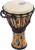 TOCA SFDJ-7K Freestyle Djembe 7"