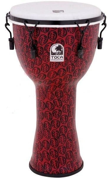 i-toca-tf2dm-10rm-red-maskjj.jpg