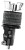 DW SM2031 Puppy Bone