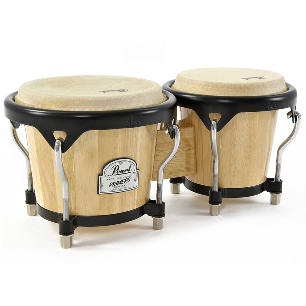 Pearl-PWB-67-Primero-Bongos-Nat.jpg
