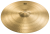 SABIAN HH Vintage Ride 21"