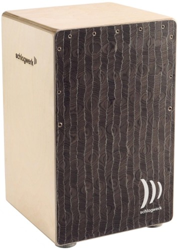 schlagwerk-cp580-super-agile-silver-lining.jpg