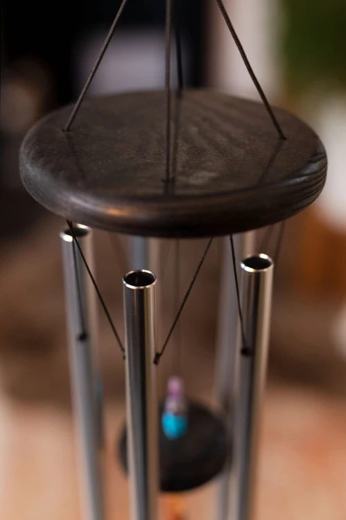 MEINL-Sonic-Energy-Chakra-Meditation-Chime-25-64-cm-432-Hz-Silber-CMC25S_af06832.jpg