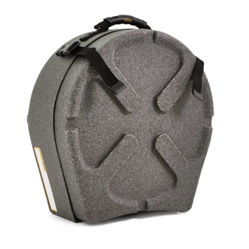HARDCASE HNP14S Granite case na werbel 14 3.jpg