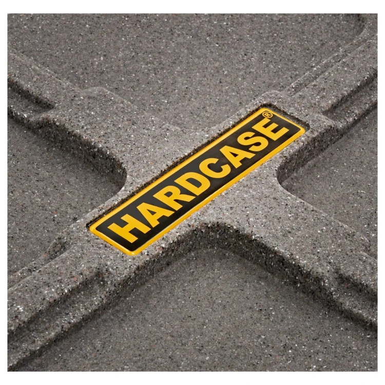 HARDCASE HNP14S Granite case na werbel 14 4.jpg