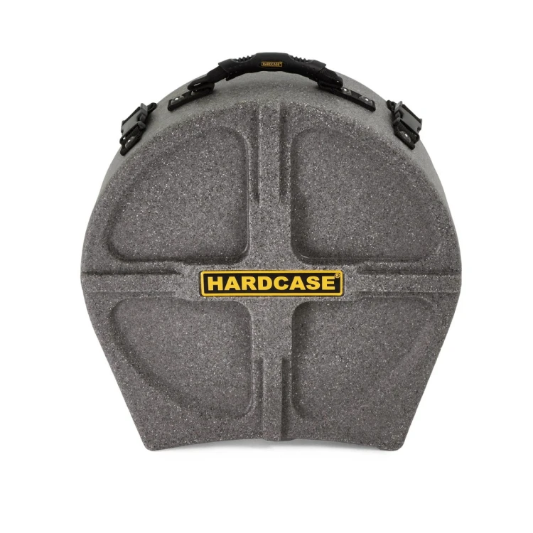 HARDCASE HNP14S Granite case na werbel 14.jpg