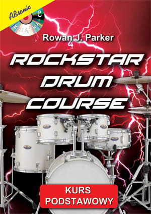 absonic-rockstar-drum-course-kurs-na-perkusje.jpg