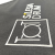20220921_134351.jpg.png