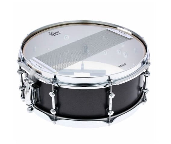 GRETSCH Signature Mike Johnston 14x5,5 2.jpg