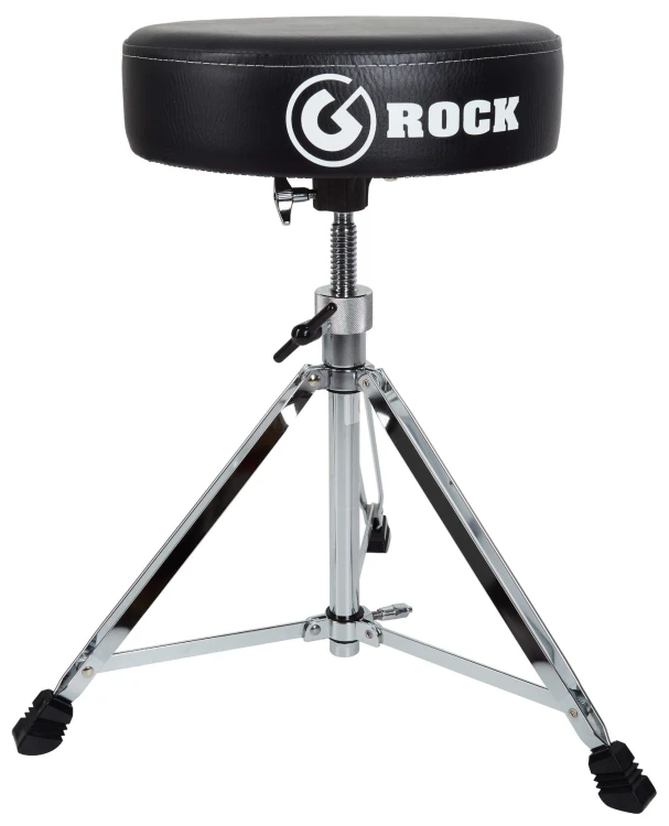 gibraltar-rk108-round-throne.jpg