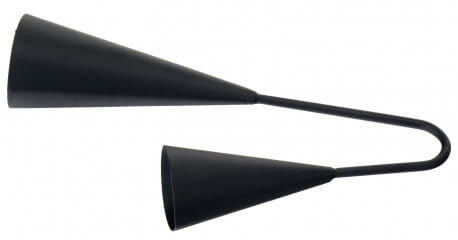 AG-2.jpg