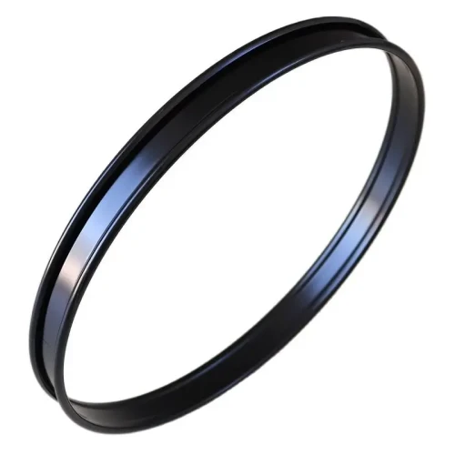 hoop metal bleck.webp
