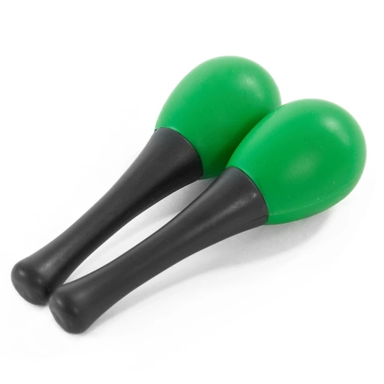 mini maracas gr.jpg
