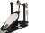GRG3BP_Alt1_0.png