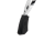 GRG3CB_Alt4.png