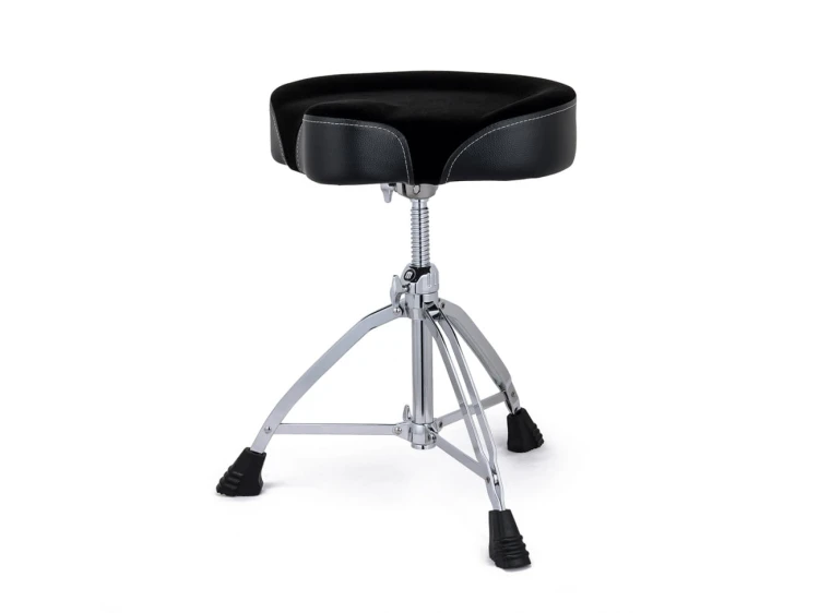 mapex-t865.jpg