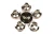 TOP-ORUGA1_1024x1024.webp