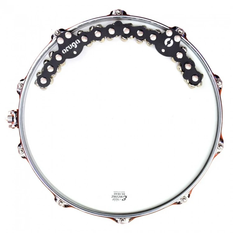 ORUGA OMB Sleigh Bells Medium (1).jpg