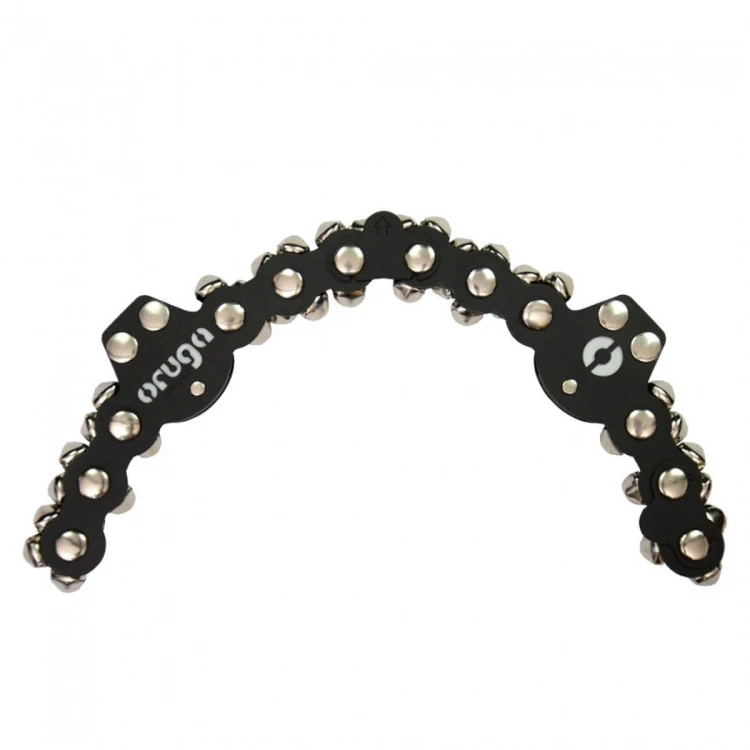 ORUGA OMB Sleigh Bells Medium3.jpg
