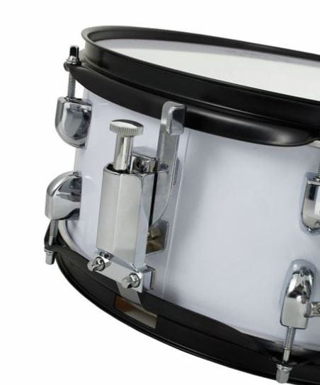snare.JPG