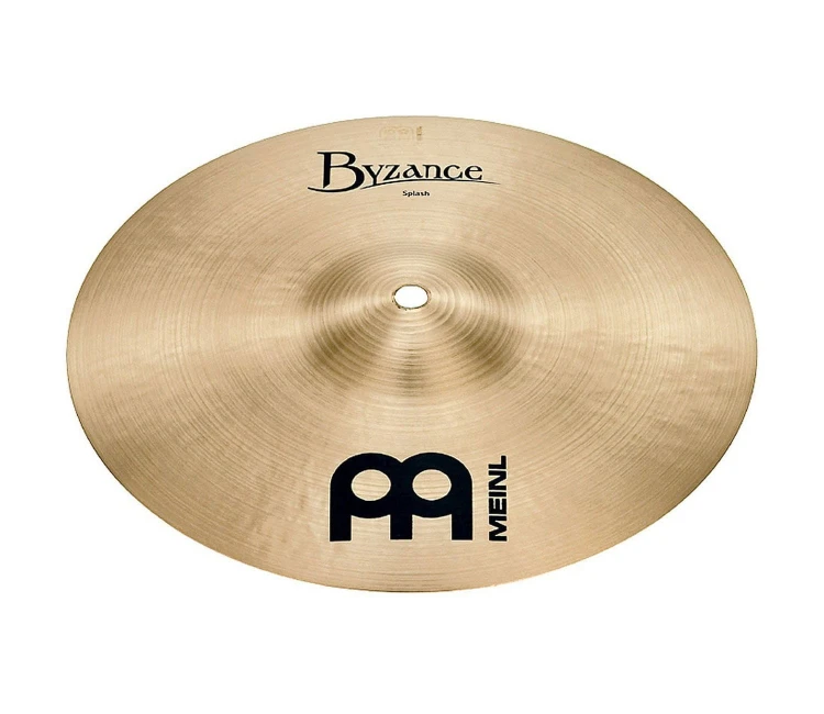 meinl-byzance-traditional-10-splash-b10s.jpg