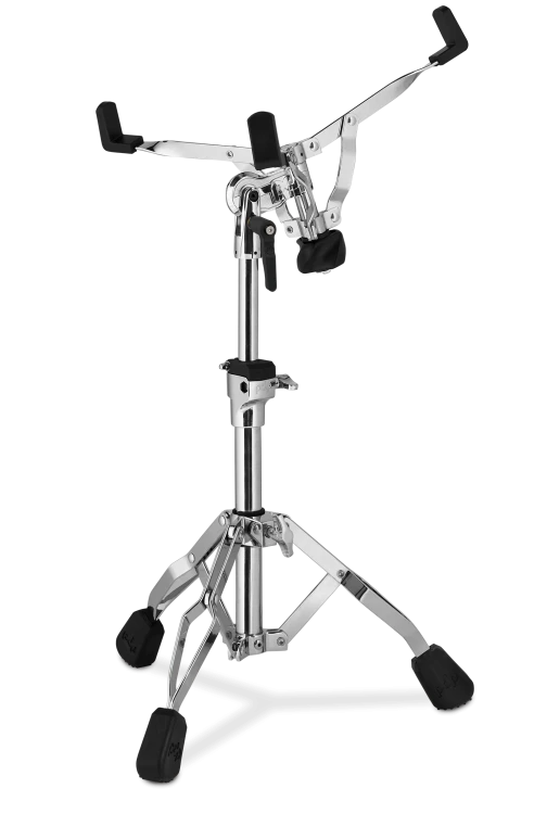 PDSS810.png