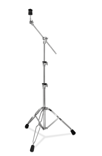 PDCB810.png