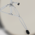 PDCB810_Alt3.png