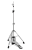 PDHH713.png