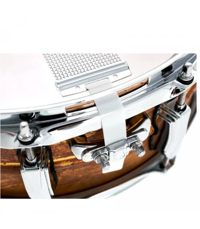 ludwig-lb454r-raw-brass-phonic-145-p-32318.jpg