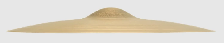 Crystal front.jpg