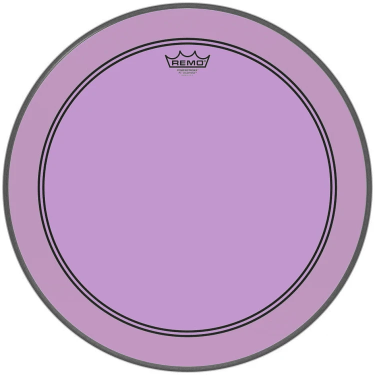 Remo-P31324CTPU.jpg