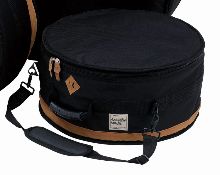 tama bag.jpg