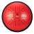 silesia drum sela-10-melody-tongue-drum-red.jpg