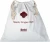 SELA silesia drum Melody Tongue Drum 10 C.webp