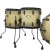 silesia drum masterwork pearl.jpg