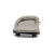 lug2.png