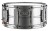 silesia drumPearl-SensiTone-Heritage-Steel-14x6-5-STH1465S-8894_2.jpg