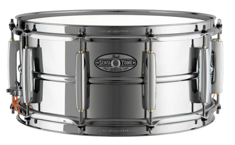 silesia drumPearl-SensiTone-Heritage-Steel-14x6-5-STH1465S-8894_2.jpg