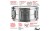 silesia drumPearl-SensiTone-Heritage-Steel-14x6-5-STH1465S-8894_21.jpg