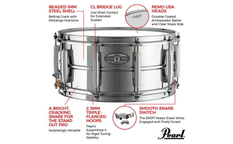 silesia drumPearl-SensiTone-Heritage-Steel-14x6-5-STH1465S-8894_21.jpg