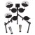 silesia drum roland perkusja 1.jpg