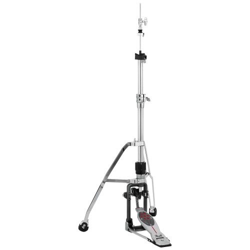 pearl-eliminator-redline-h-2050.jpg