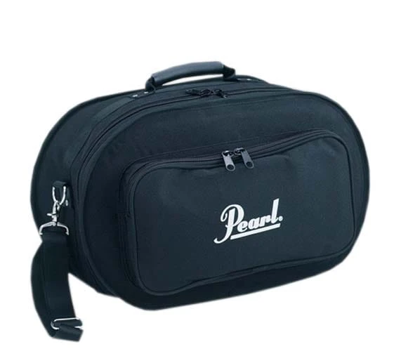 PEARL PSC-BB pokrowiec na bongosy
