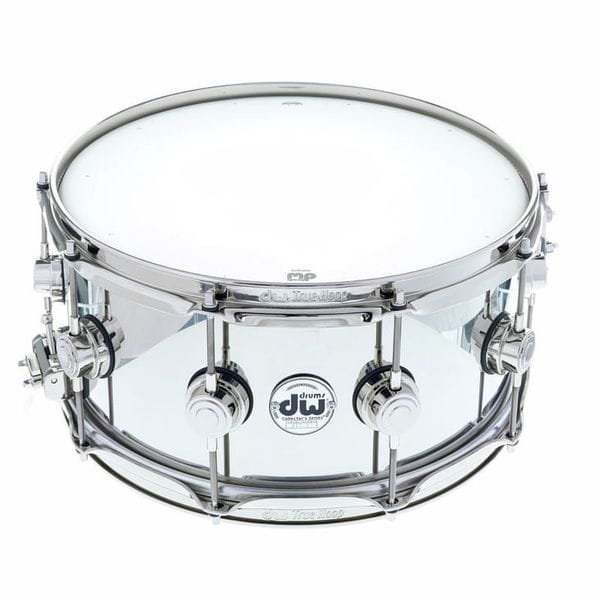 11559239_800.jpg