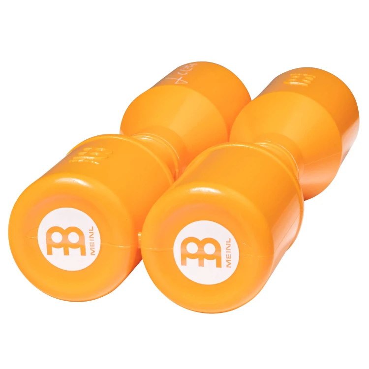 meinl percussion luis conte shaker orange silesia drum ścp 3.jpg
