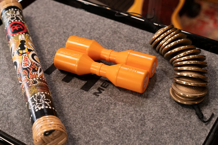 meinl percussion luis conte shaker orange silesia drum ścp2.jpg